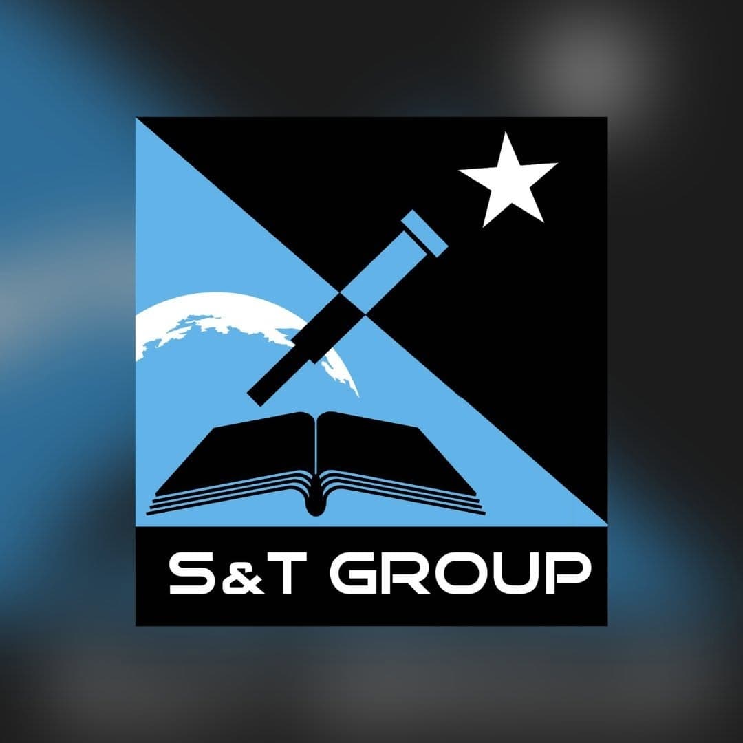 S & T GROUP