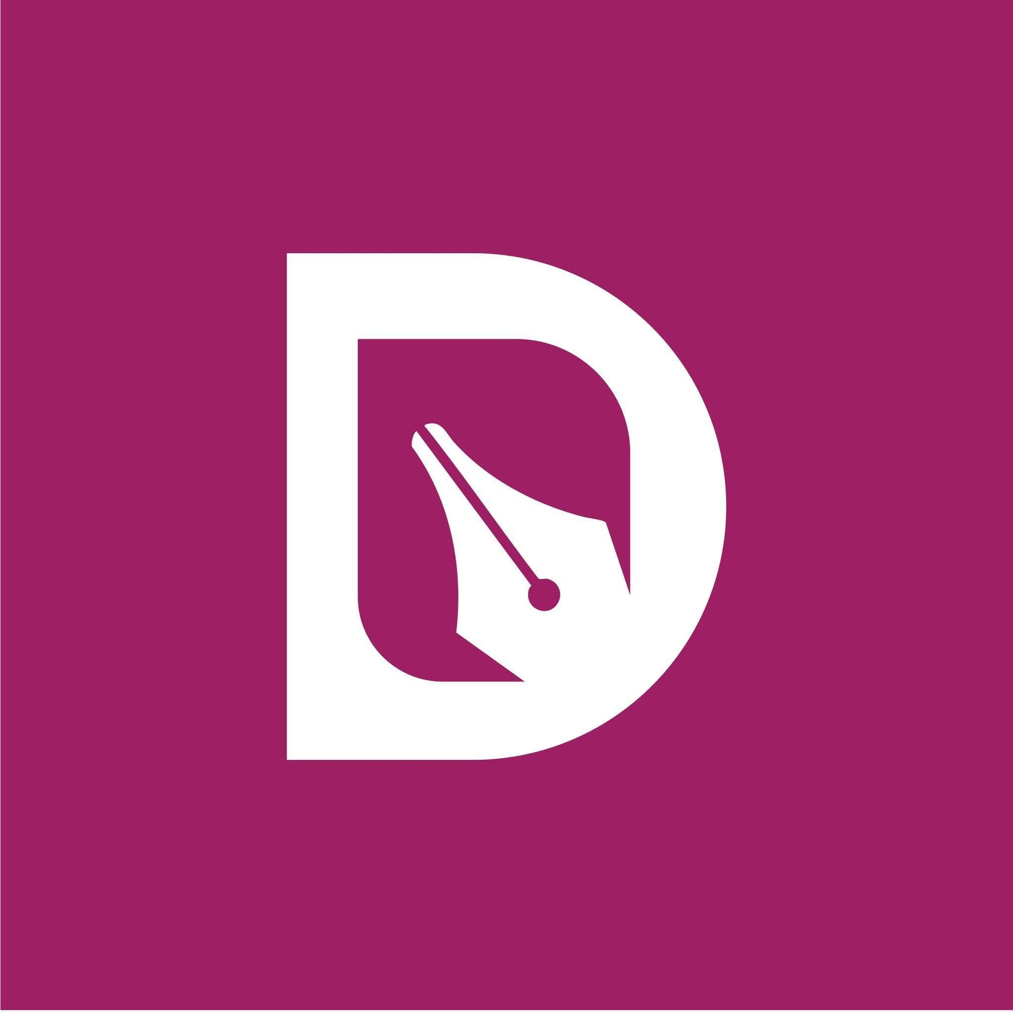 DARSHANA PUBLISHERS
