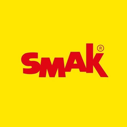 Smak