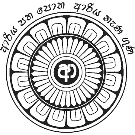ARIYA PUBLISHERS