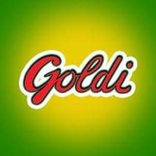 Goldi