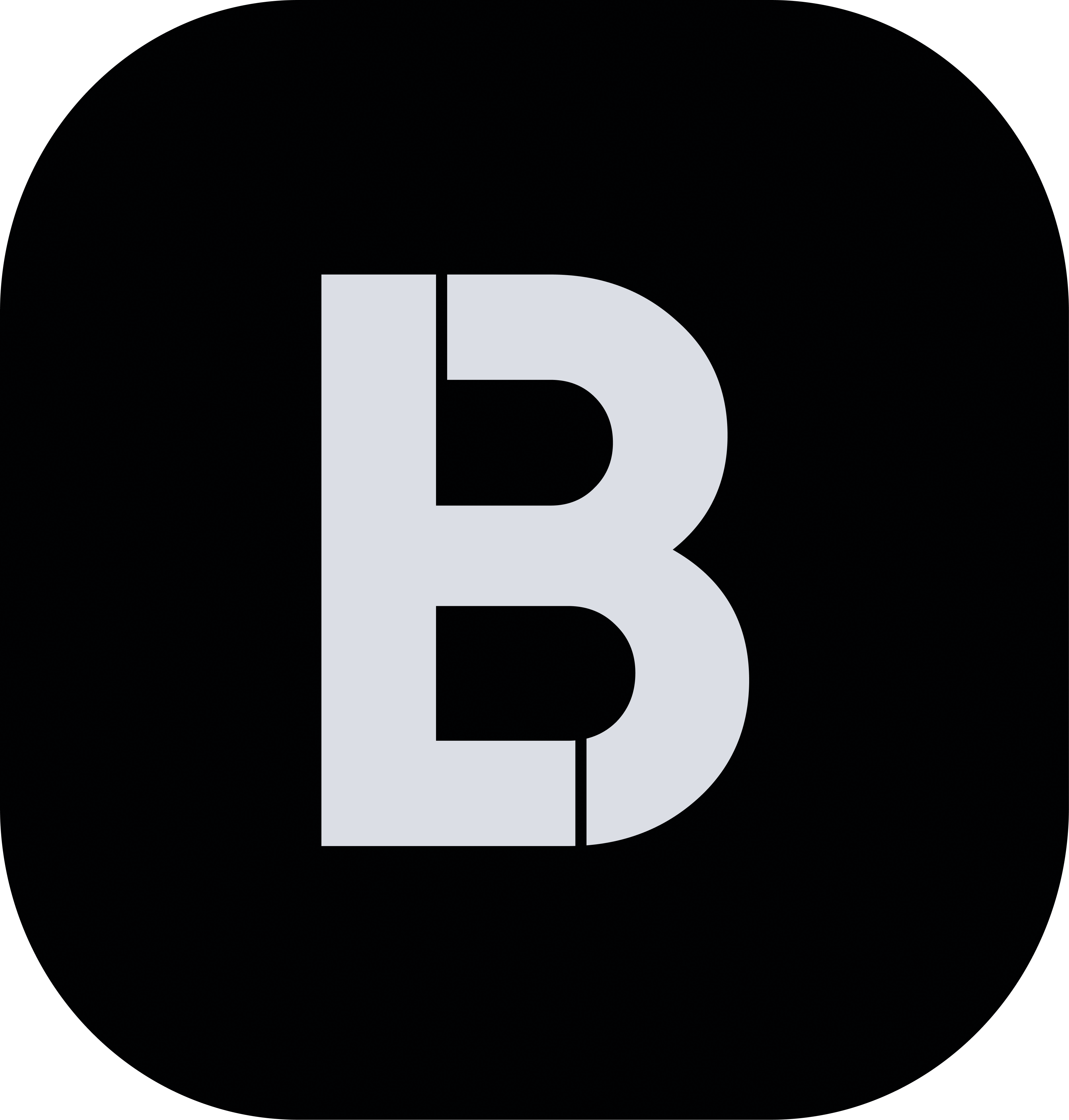 blicq